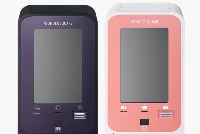 [스타트업 인사이드]자동판매기의 진화…'스마트 벤딩 키오스크' 개발한 원더브로스