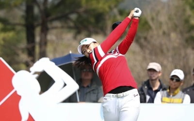 KLPGA 국내 개막전 롯데렌터카 여자오픈 결국 취소