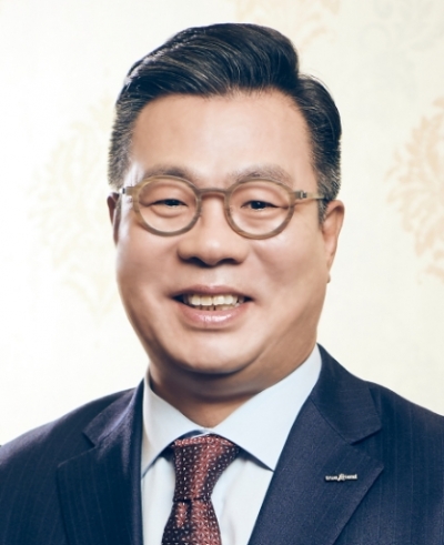 정일문 한국투자증권 사장, 정기 주총서 연임 확정