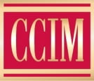 미국 상업용부동산투자분석사(CCIM)에 도전하세요