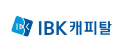 IBK캐피탈, 대표이사에 최현숙 IBK기업은행 부행장 선임