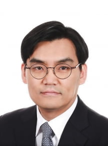 종근당홀딩스, 대표이사에 황상연 전 엠디뮨 CFO 선임 