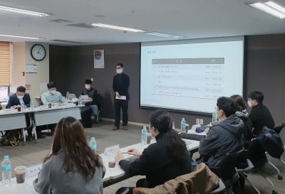 KT, 과기정통부와 코로나19 확산예측 공동연구