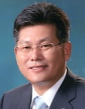 한국정보산업협동조합, 영세 소상공인 위해 1200만원 기부