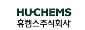 해외 연기금 "박주환 휴켐스 회장 사내이사 선임 반대"…감사 선임은 부결