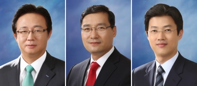 삼정KPMG, 시니어파트너 보직 인사 발표.. "양승열 부대표, 품질관리실장에"