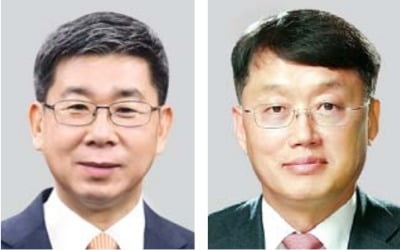 LG하우시스 "투톱체제로 불황 돌파"