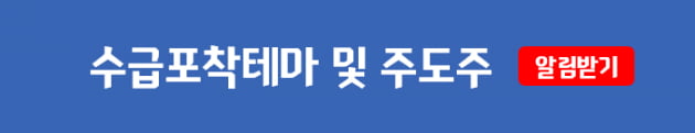 사모펀드 및 연기금 움직임으로 유망 종목 분석