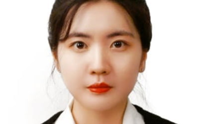 '국내 최연소' 카카오 사외이사 선임된 90년생 박새롬은 누구? [라이브24]