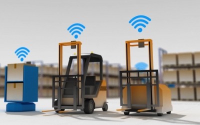 [스타트업 인사이드]모션투에이아이, 15억원 프리-시리즈A 투자 유치