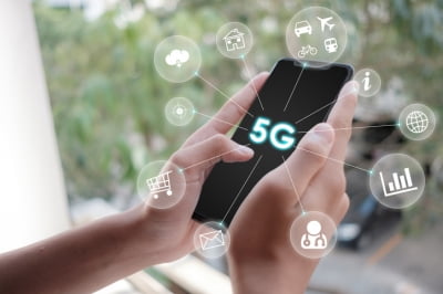 코로나19에 전세계 빗장…이통사 5G 로밍 확장 '제동'