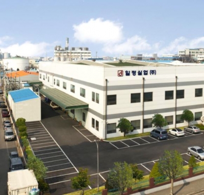 손실 폭 커진 일정실업, 유동성 확보 위해 토지·건물 매각 나서