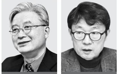 새 금통위원 발표 임박…조윤제·신관호 '하마평'