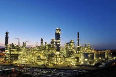 유가 급락 충격…에쓰오일, 신용등급 하락 눈앞