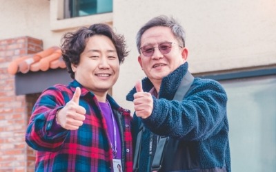 [스타트업 인사이드]예약관리부터 청소까지…숙소 위탁운영 서비스 런칭한 미스터멘션