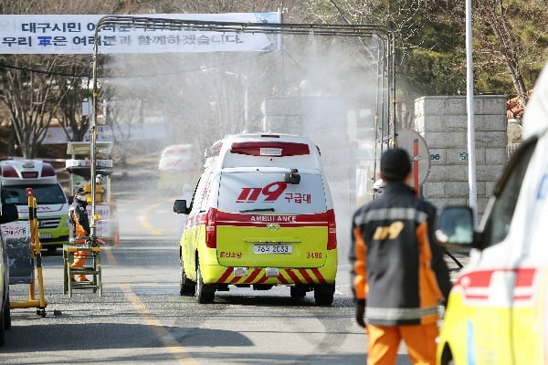 자료사진. 연합뉴스