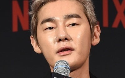 허지웅, 'n번방 사건'에 착잡한 심경 "한국 사회 인성교육의 완전한 대실패"