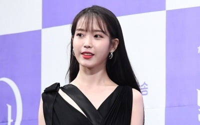 아이유 강경대응 "악플러들 모욕죄로 혐의 인정받아 형사처벌" [공식]