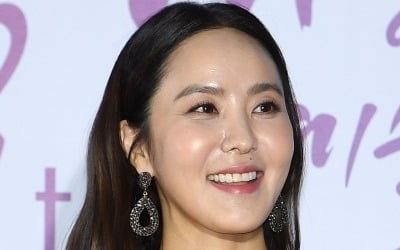 박지윤, 사회적 거리두기 지적에 "상관 마"→남편 최동석 하차 요구까지