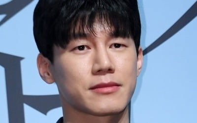 '방구석1열' 김무열, 김하늘 폭로 "그의 반전 매력은…"