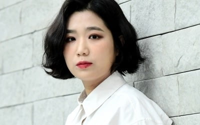 안예은 "임영웅 '상사화' 커버 좋아…투표하며 'K팝 스타' 생각나기도"(인터뷰)