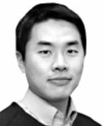 [취재수첩] '나쁜 지표' 애써 포장하는 한국은행