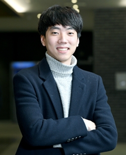 [동아리로 취업하기] “동아리에서 e스포츠 행사 기획, 아무나 못 하죠” e스포츠 연합 동아리 &#39;에카(ECCA)&#39;