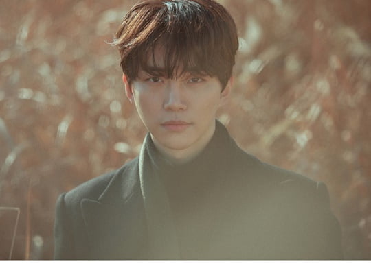 2PM 준호 (사진=JYP엔터테인먼트)