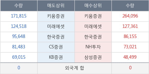 엘비세미콘