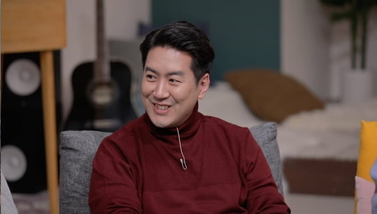 장동선(사진=JTBC)