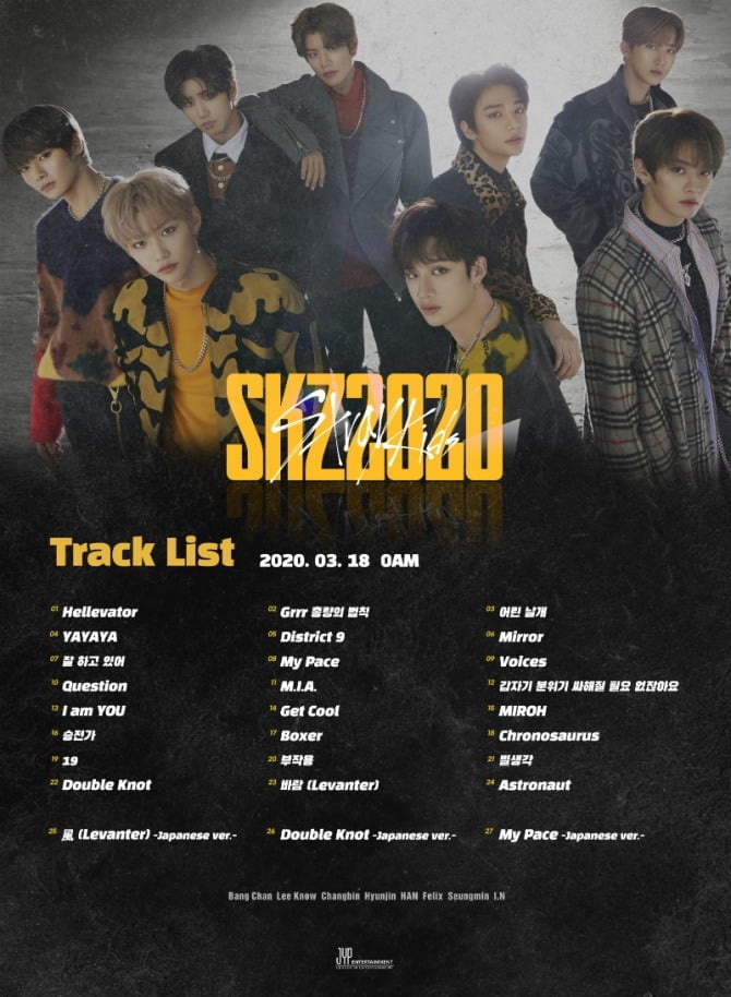 18-skz2020