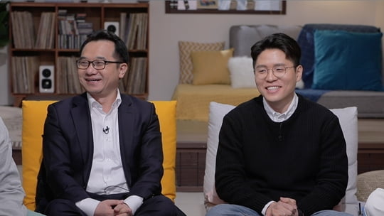 이가혁, 명승권(사진=JTBC) 