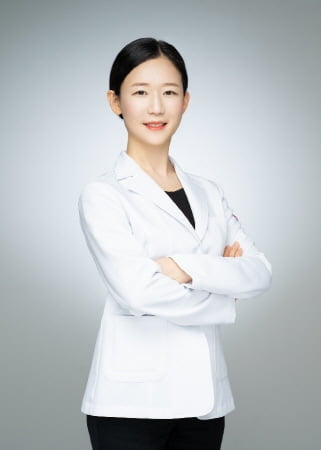 이수연 원장 (사진=수클리닉 부평점)