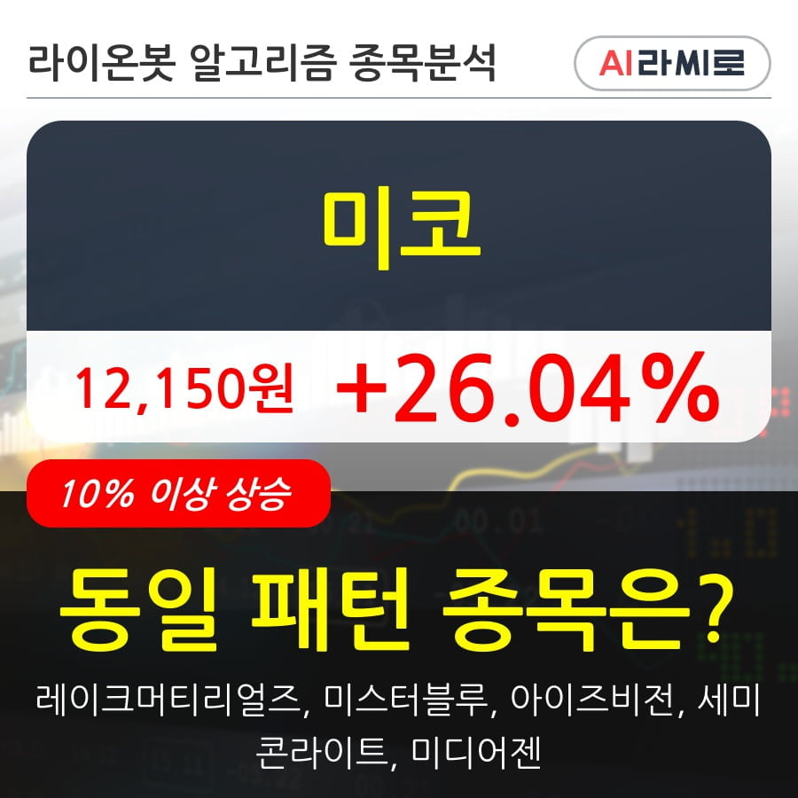 미코