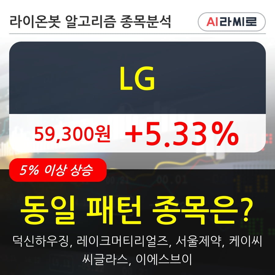 LG