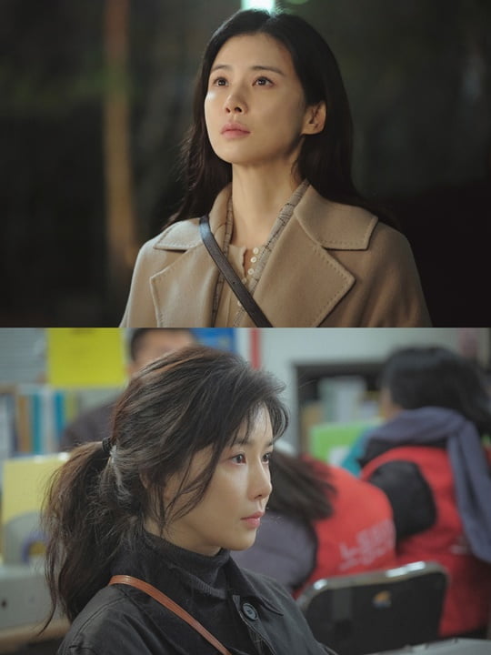 화양연화 (사진=tvN) 