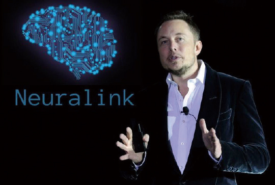 인간의 뇌에 AI를 연결하라…‘뉴럴링크 기술’ 어디까지 왔나