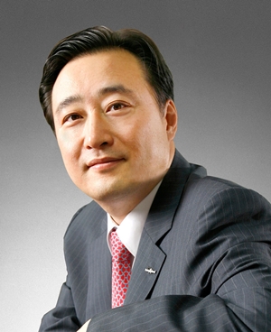 [파워 금융인 30] 김남구 한국투자금융지주 부회장, ‘전문 경영인보다 더 전문적인 오너 CEO’