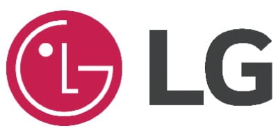 '계열사 총동원' LG, 코로나19 최전방 TK지역에 전방위 지원