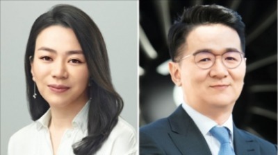 한진칼 경영권 분쟁, 3자 연합 "기내 와이파이 도입하고 기내 면세점 확대할 것"