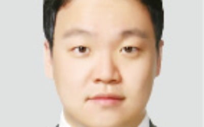 대기업 주도…급성장하는 中 원격의료