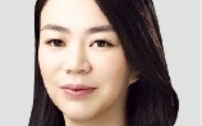 조현아 측 주주연합 "한진그룹 주총 위해 계열사 동원하면 배임"