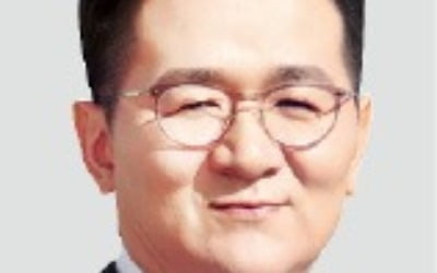 조원태 "급조한 씨앗, 결실 맺을 수 없다"…'조현아' 비판