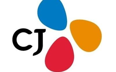 CJ그룹, 주주친화경영 속도…전 상장사 전자투표제 도입