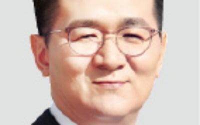 조원태 "급조한 토양서 씨앗 결실 못 맺어"…3자연합 비판