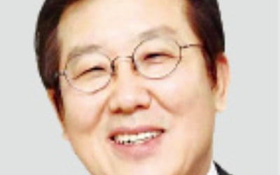 울산정보산업진흥원, '콘텐츠코리아랩' 입주할 아이디어 기업 모집