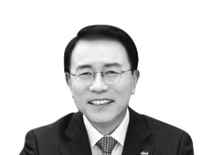 신한금융, 코로나 대응 '50억 모금 캠페인'