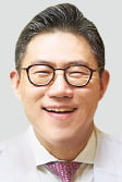 차움 신임 원장에 김종석 교수