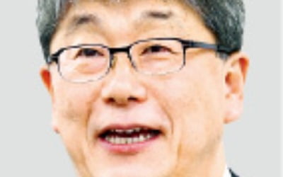 "코로나 이겨내자"…한샘 10억, 한라 5억 등 성금