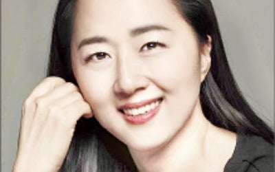 '한경필 악장' 바이올리니스트 김현남, 7일 예술의전당 리사이틀홀서 독주회
